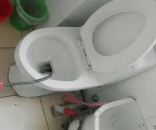 宛城马桶疏通多少钱