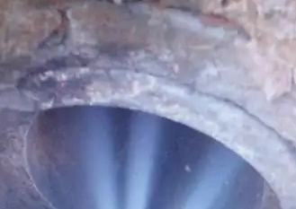 宛城高压清洗管道哪家好